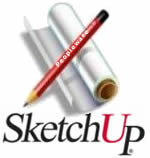 Sketchup 5.0 download mac high sierra